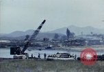 Image of Korean civilians Inchon Incheon South Korea, 1950, second 35 stock footage video 65675041554