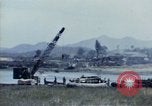 Image of Korean civilians Inchon Incheon South Korea, 1950, second 37 stock footage video 65675041554