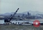 Image of Korean civilians Inchon Incheon South Korea, 1950, second 38 stock footage video 65675041554