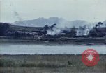 Image of Korean civilians Inchon Incheon South Korea, 1950, second 40 stock footage video 65675041554