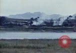 Image of Korean civilians Inchon Incheon South Korea, 1950, second 41 stock footage video 65675041554