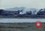 Image of Korean civilians Inchon Incheon South Korea, 1950, second 42 stock footage video 65675041554