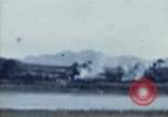 Image of Korean civilians Inchon Incheon South Korea, 1950, second 43 stock footage video 65675041554