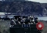 Image of Korean civilians Inchon Incheon South Korea, 1950, second 44 stock footage video 65675041554