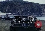 Image of Korean civilians Inchon Incheon South Korea, 1950, second 45 stock footage video 65675041554