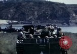Image of Korean civilians Inchon Incheon South Korea, 1950, second 46 stock footage video 65675041554