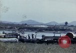 Image of Korean civilians Inchon Incheon South Korea, 1950, second 47 stock footage video 65675041554