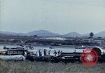Image of Korean civilians Inchon Incheon South Korea, 1950, second 48 stock footage video 65675041554