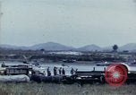 Image of Korean civilians Inchon Incheon South Korea, 1950, second 49 stock footage video 65675041554