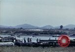 Image of Korean civilians Inchon Incheon South Korea, 1950, second 50 stock footage video 65675041554