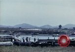 Image of Korean civilians Inchon Incheon South Korea, 1950, second 51 stock footage video 65675041554