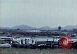 Image of Korean civilians Inchon Incheon South Korea, 1950, second 52 stock footage video 65675041554