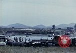 Image of Korean civilians Inchon Incheon South Korea, 1950, second 53 stock footage video 65675041554