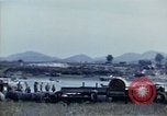 Image of Korean civilians Inchon Incheon South Korea, 1950, second 54 stock footage video 65675041554