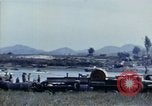 Image of Korean civilians Inchon Incheon South Korea, 1950, second 55 stock footage video 65675041554