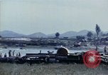 Image of Korean civilians Inchon Incheon South Korea, 1950, second 56 stock footage video 65675041554