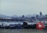 Image of Korean civilians Inchon Incheon South Korea, 1950, second 57 stock footage video 65675041554