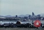 Image of Korean civilians Inchon Incheon South Korea, 1950, second 58 stock footage video 65675041554