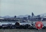 Image of Korean civilians Inchon Incheon South Korea, 1950, second 59 stock footage video 65675041554