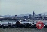Image of Korean civilians Inchon Incheon South Korea, 1950, second 60 stock footage video 65675041554