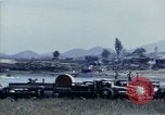 Image of Korean civilians Inchon Incheon South Korea, 1950, second 61 stock footage video 65675041554
