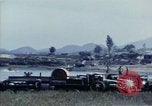 Image of Korean civilians Inchon Incheon South Korea, 1950, second 62 stock footage video 65675041554