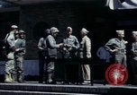 Image of Korean civilians Inchon Incheon South Korea, 1950, second 9 stock footage video 65675041555