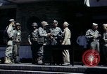 Image of Korean civilians Inchon Incheon South Korea, 1950, second 10 stock footage video 65675041555