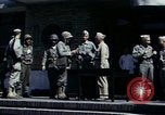 Image of Korean civilians Inchon Incheon South Korea, 1950, second 11 stock footage video 65675041555
