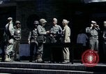 Image of Korean civilians Inchon Incheon South Korea, 1950, second 12 stock footage video 65675041555