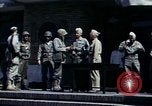Image of Korean civilians Inchon Incheon South Korea, 1950, second 13 stock footage video 65675041555
