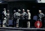 Image of Korean civilians Inchon Incheon South Korea, 1950, second 14 stock footage video 65675041555