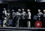 Image of Korean civilians Inchon Incheon South Korea, 1950, second 15 stock footage video 65675041555