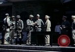Image of Korean civilians Inchon Incheon South Korea, 1950, second 16 stock footage video 65675041555