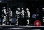 Image of Korean civilians Inchon Incheon South Korea, 1950, second 17 stock footage video 65675041555