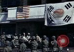 Image of Korean civilians Inchon Incheon South Korea, 1950, second 28 stock footage video 65675041555