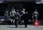 Image of Korean civilians Inchon Incheon South Korea, 1950, second 30 stock footage video 65675041555