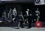 Image of Korean civilians Inchon Incheon South Korea, 1950, second 31 stock footage video 65675041555