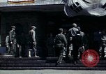 Image of Korean civilians Inchon Incheon South Korea, 1950, second 33 stock footage video 65675041555