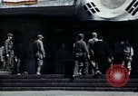 Image of Korean civilians Inchon Incheon South Korea, 1950, second 34 stock footage video 65675041555