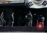 Image of Korean civilians Inchon Incheon South Korea, 1950, second 35 stock footage video 65675041555