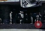 Image of Korean civilians Inchon Incheon South Korea, 1950, second 38 stock footage video 65675041555