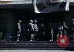 Image of Korean civilians Inchon Incheon South Korea, 1950, second 39 stock footage video 65675041555