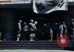 Image of Korean civilians Inchon Incheon South Korea, 1950, second 42 stock footage video 65675041555