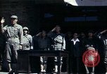 Image of Korean civilians Inchon Incheon South Korea, 1950, second 43 stock footage video 65675041555