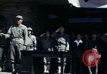 Image of Korean civilians Inchon Incheon South Korea, 1950, second 45 stock footage video 65675041555