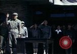 Image of Korean civilians Inchon Incheon South Korea, 1950, second 47 stock footage video 65675041555