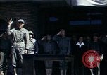 Image of Korean civilians Inchon Incheon South Korea, 1950, second 48 stock footage video 65675041555