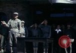 Image of Korean civilians Inchon Incheon South Korea, 1950, second 49 stock footage video 65675041555