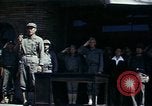 Image of Korean civilians Inchon Incheon South Korea, 1950, second 50 stock footage video 65675041555
